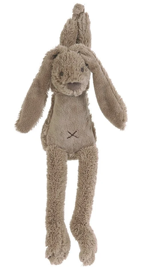 Happy Horse Music riipus Baby Rabbit Richie Clay 34cm