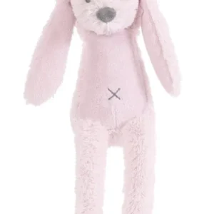 Happy Horse Music riipus Baby Rabbit Richie Pink 34cm