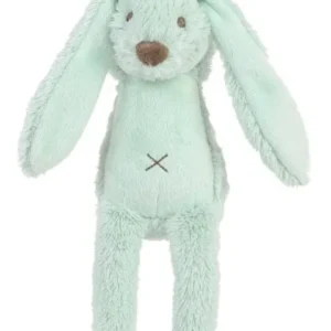 Happy Horse Music riipus Baby Rabbit Richie Lagoon 34cm