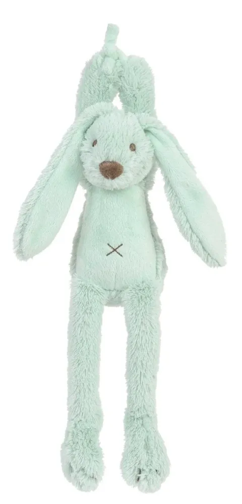 Happy Horse Music riipus Baby Rabbit Richie Lagoon 34cm