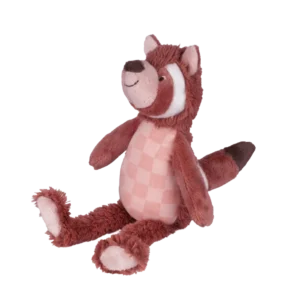 Happy Horse Pehmo Panda Pien 24cm