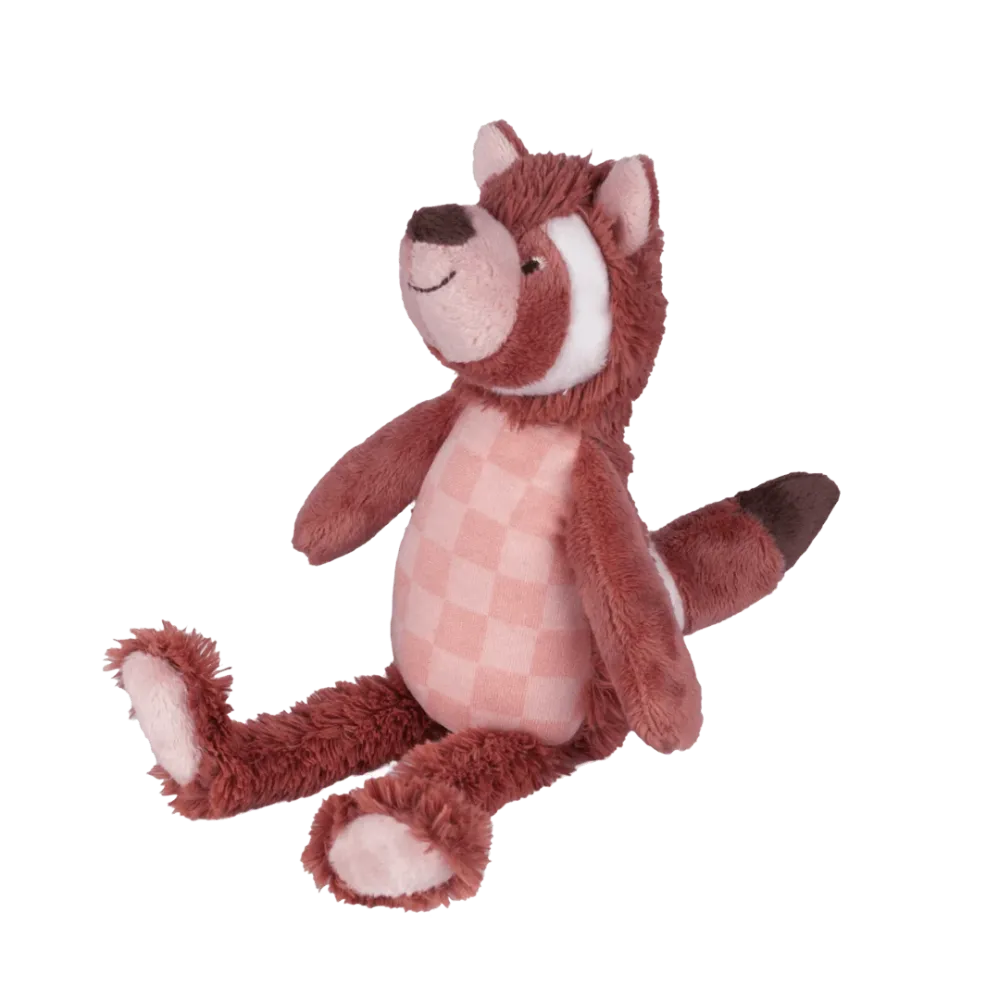 Happy Horse Pehmo Panda Pien 24cm