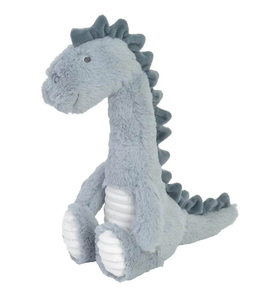 Happy Horse pehmoinen Dino Don 36cm
