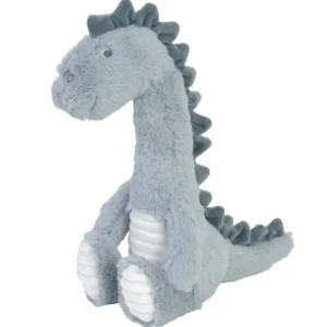 Happy Horse pehmoinen Dino Don 36cm