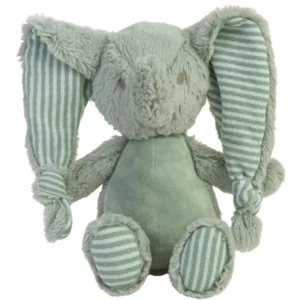Happy Horse pehmoinen elefantti Eddy 24cm