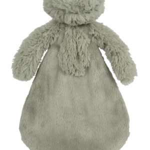 Happy Horse pehmoinen huopa Frog Flex 25cm