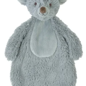 Happy Horse pehmoinen huopa Hiiri Mel 25cm