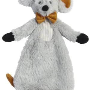 Happy Horse pehmoinen huopa Hiiri Misty 30cm