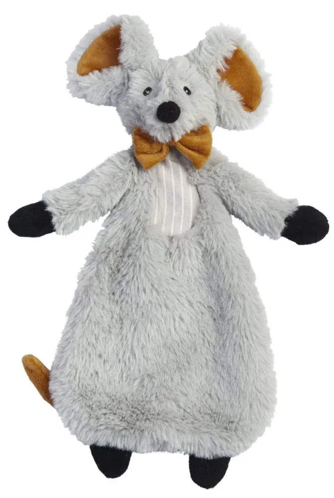 Happy Horse pehmoinen huopa Hiiri Misty 30cm
