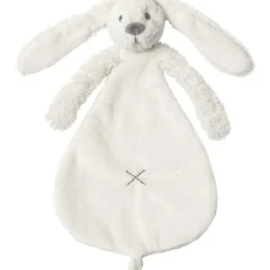 Happy Horse pehmoinen huopa Kani Richie Ivory 25cm