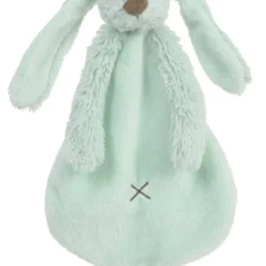 Happy Horse pehmoinen huopa Kani Richie Lagoon 25cm