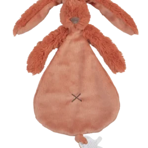 Happy Horse pehmoinen huopa Kani Richie Orange 25cm