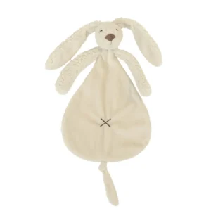 Happy Horse pehmoinen huopa Kani Richie Beige 25cm
