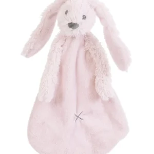 Happy Horse pehmoinen huopa Kani Richie Pink 25cm
