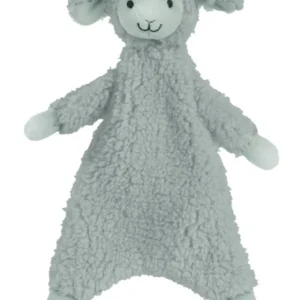 Happy Horse pehmoinen huopa Lamb Lex Sapphire 23cm