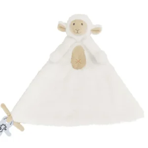 Happy Horse pehmoinen huopa Lammas Sade 28cm
