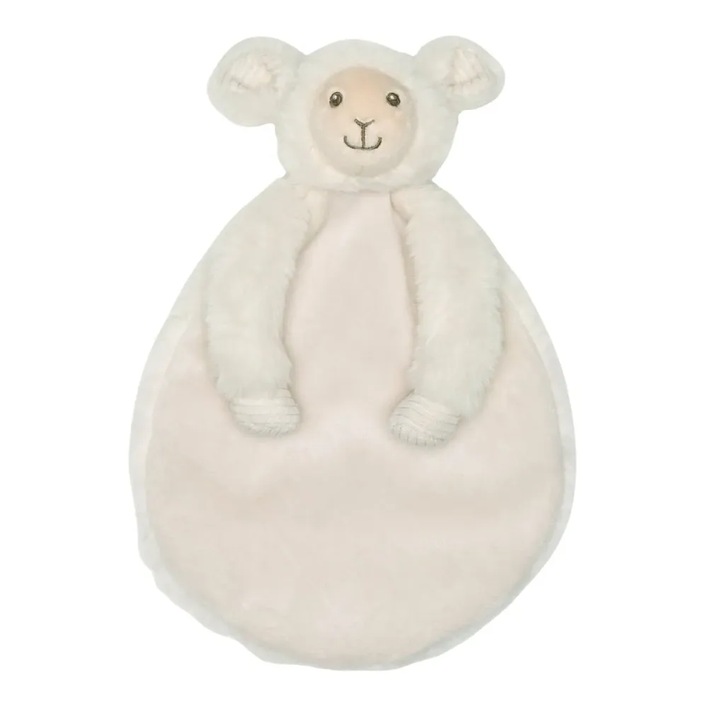 Happy Horse pehmoinen huopa Lammas Seth 26Cm