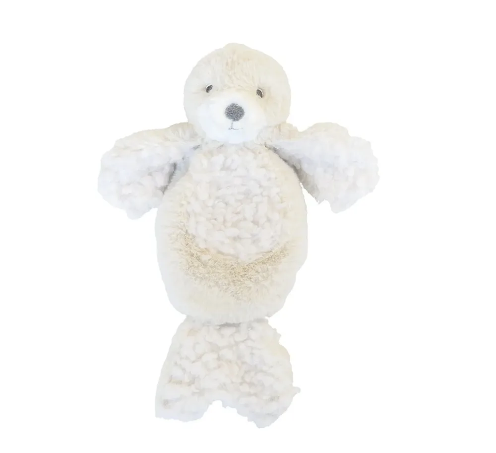 Happy Horse pehmoinen huopa Seal Scooby 29cm