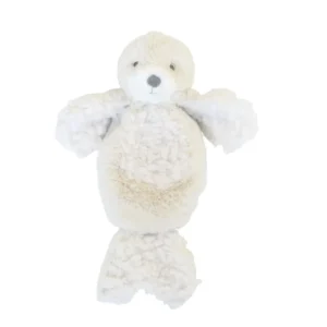 Happy Horse pehmoinen huopa Seal Scooby 29cm