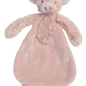 Happy Horse pehmoinen huopa Sika Perry 25cm