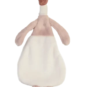 Happy Horse pehmoinen huopa Zwaam Swizzle 20cm