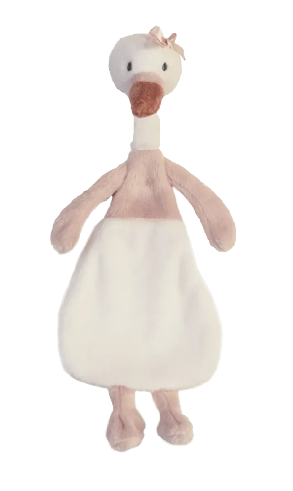 Happy Horse pehmoinen huopa Zwaam Swizzle 20cm