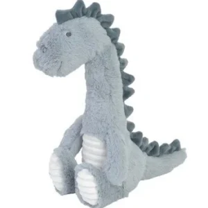 Happy Horse pehmoinen iso Dino Don 80cm