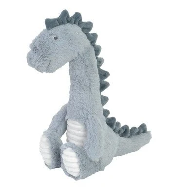 Happy Horse pehmoinen iso Dino Don 80cm