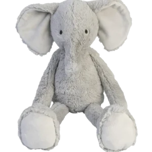 Happy Horse pehmoinen norsu Enzo 38cm