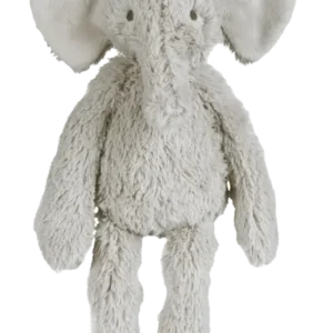 Happy Horse pehmoinen norsu Enzo Music 34cm