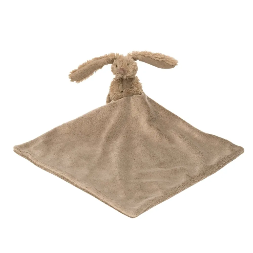Happy Horse pehmoinen peitto Mini Savikani Richie 28Cm