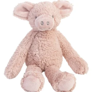 Happy Horse pehmoinen sika Perry 28cm