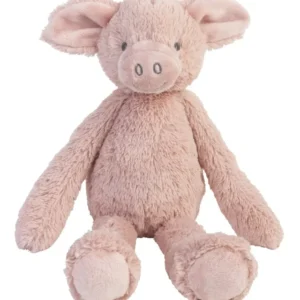 Happy Horse pehmoinen sika Perry 38cm