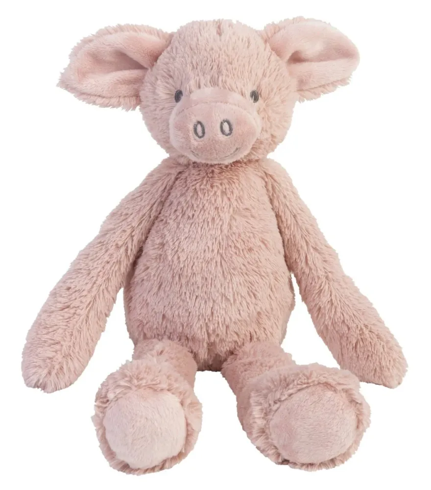 Happy Horse pehmoinen sika Perry 38cm