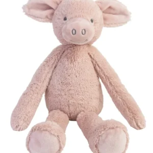 Happy Horse pehmoinen sika Perry 48cm