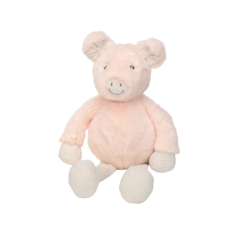 Happy Horse pehmoinen sika Posh 30Cm