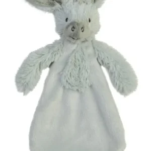 Happy Horse Pehmolelu Aasi Diego 25cm