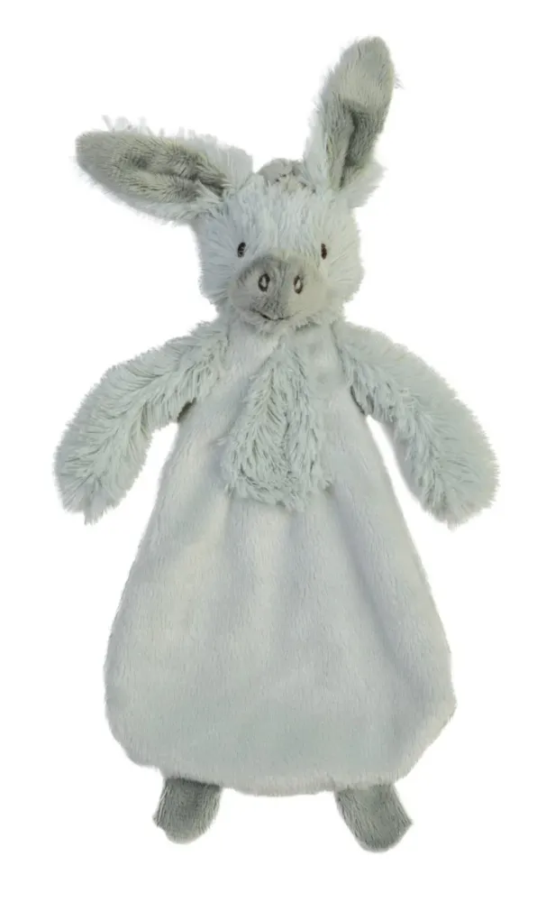 Happy Horse Pehmolelu Aasi Diego 25cm