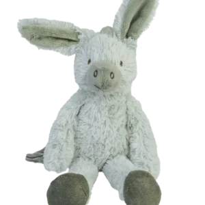 Happy Horse Pehmolelu Aasi Diego 28cm