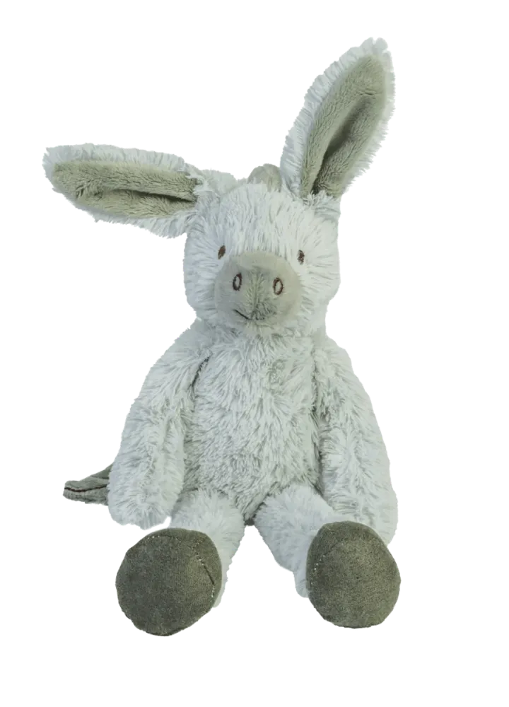 Happy Horse Pehmolelu Aasi Diego 28cm