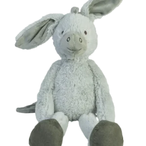 Happy Horse Pehmolelu Aasi Diego 38cm