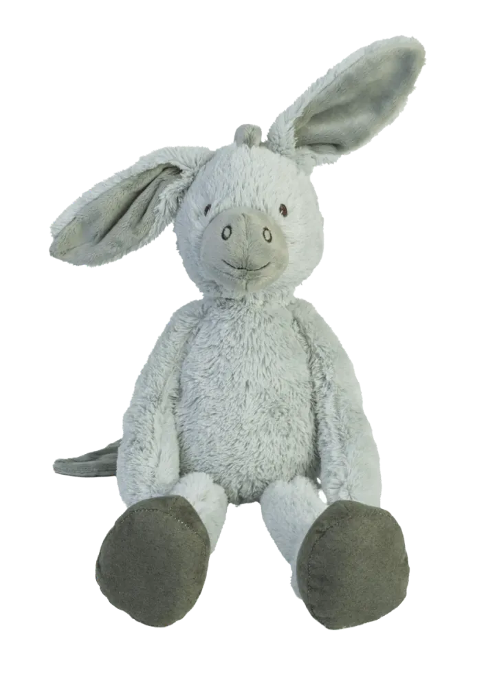 Happy Horse Pehmolelu Aasi Diego 38cm
