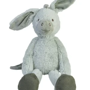 Happy Horse Pehmolelu Aasi Diego 48cm