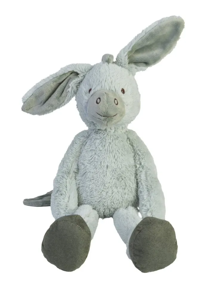 Happy Horse Pehmolelu Aasi Diego 48cm