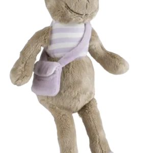 Happy Horse Pehmolelu Ant Amy 28cm