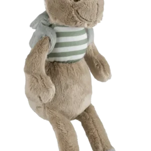Happy Horse Pehmolelu Ant Aron 28cm