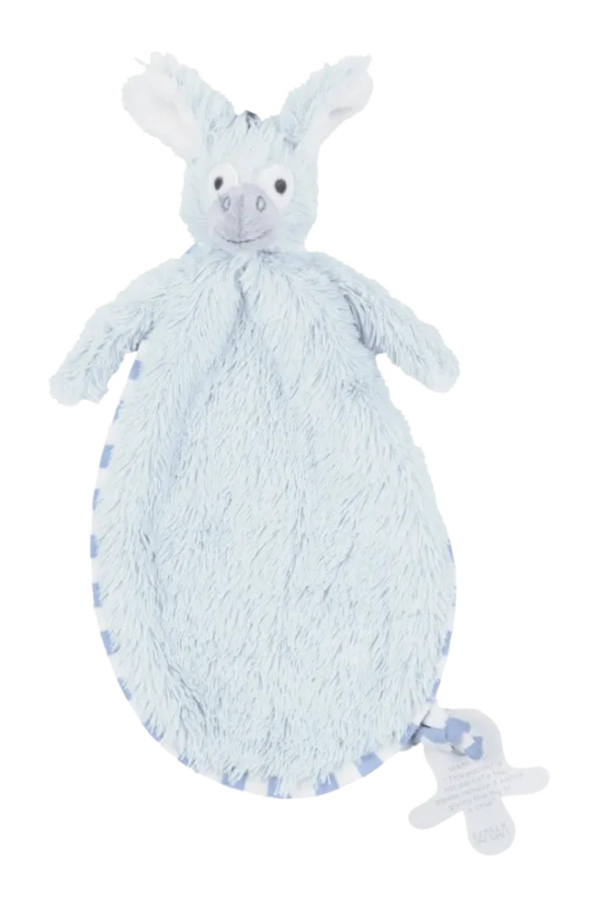 Happy Horse Pehmolelu Apina Dallas 27cm
