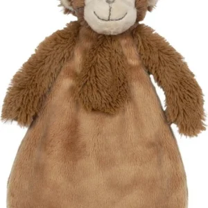 Happy Horse pehmolelu apina Micha 25cm