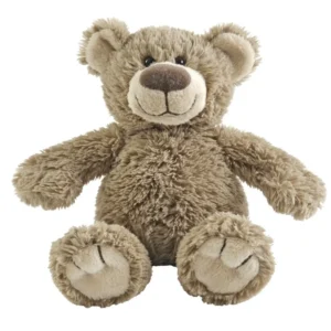 Happy Horse Pehmolelu Bear Bella 22cm