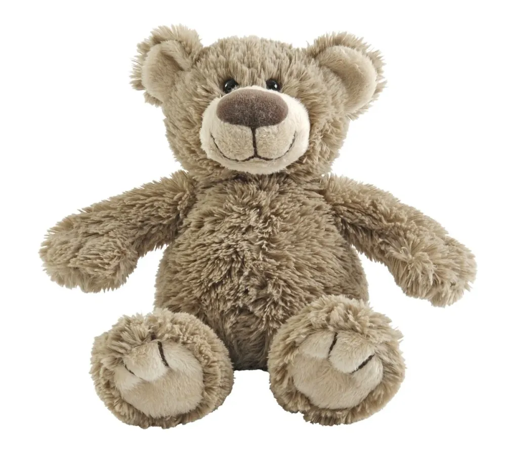 Happy Horse Pehmolelu Bear Bella 22cm